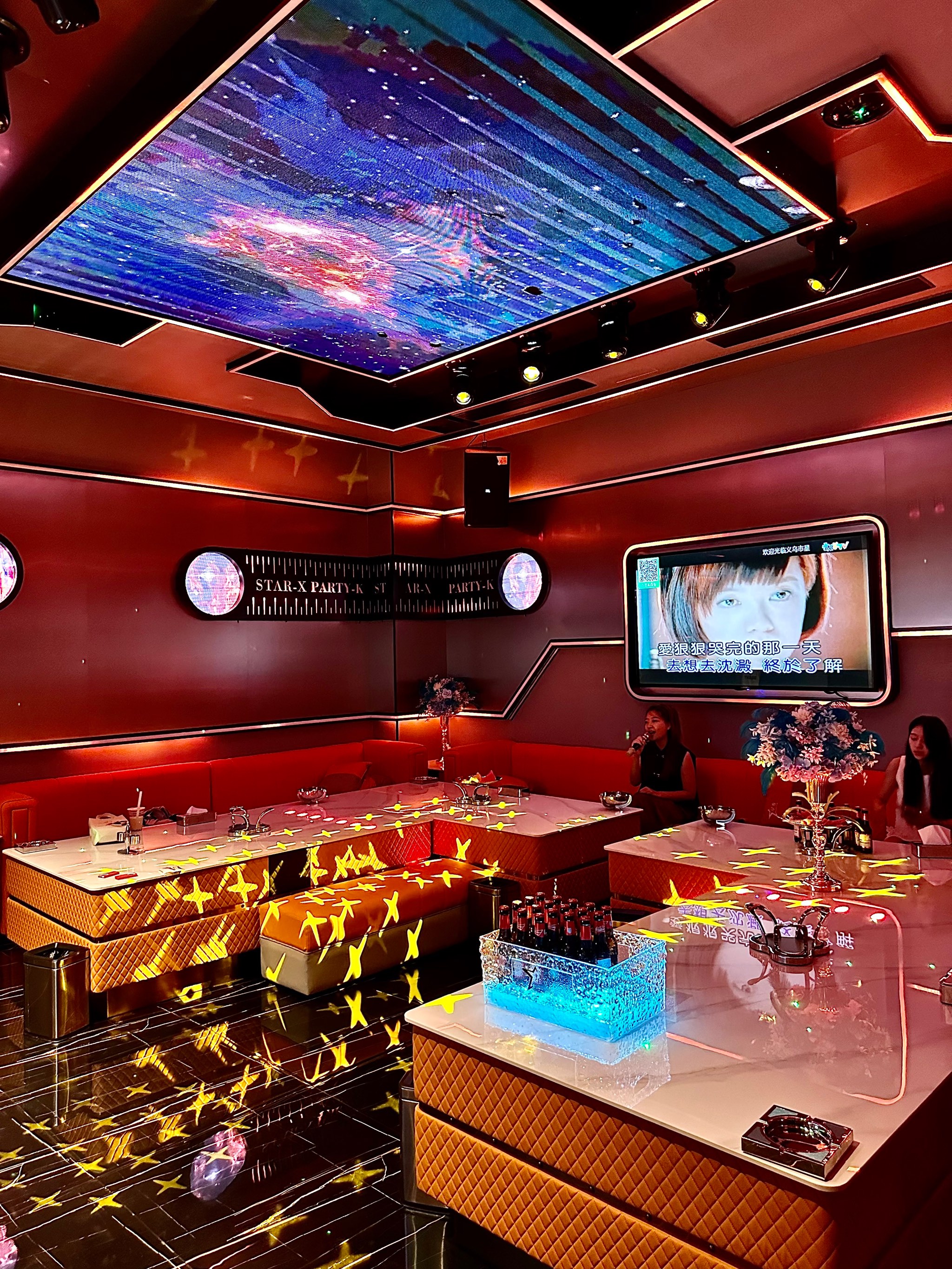 双鸭山商务ktv全新模式-宝山区ktv预定