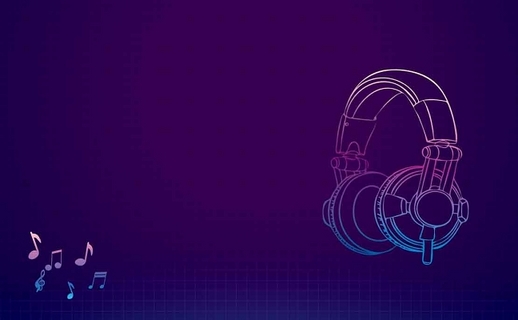 双鸭山商务KTV玩法大揭秘-宝山区ktv预定