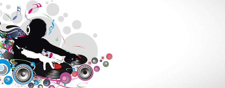 双鸭山低端场商务KTV-宝山区ktv预定