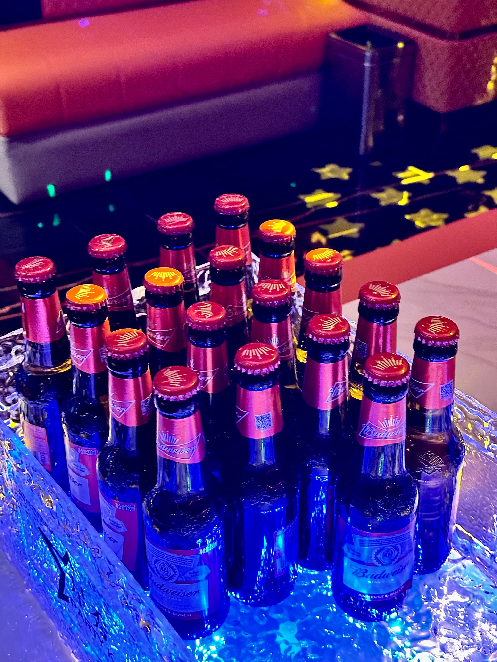 双鸭山商务ktv划算吗揭秘答案-宝山区ktv订房