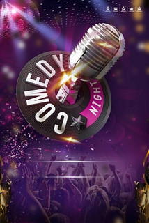 双鸭山商务ktv，高端服务尽享-宝山区ktv预定